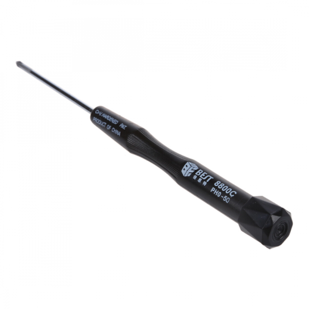 Šrafciger JWD T5 torx 50mm - 222650