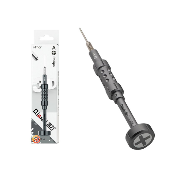 Srafciger QianLi i-Thor Philips TIP A - 111133-1