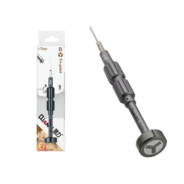 Srafciger QianLi i-Thor trokraki TIP B - 115889