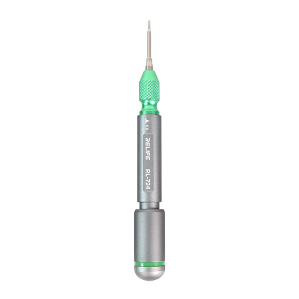 Srafciger RELIFE 724 (0.6mm) - 610712