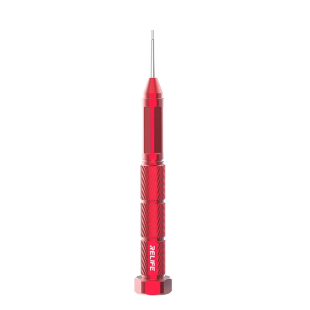 Srafciger RELIFE 727 3D (T1) - 610717
