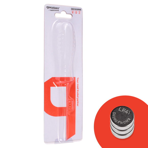 Srafciger sa signalizacojom za otkrivanje kratkog spoja krstasti - 213526