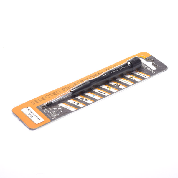 Srafciger T6. Lodestar - 4732-1