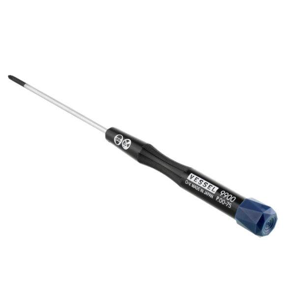 Srafciger VESSEL 9900 krstasti P.00-75 - 114613