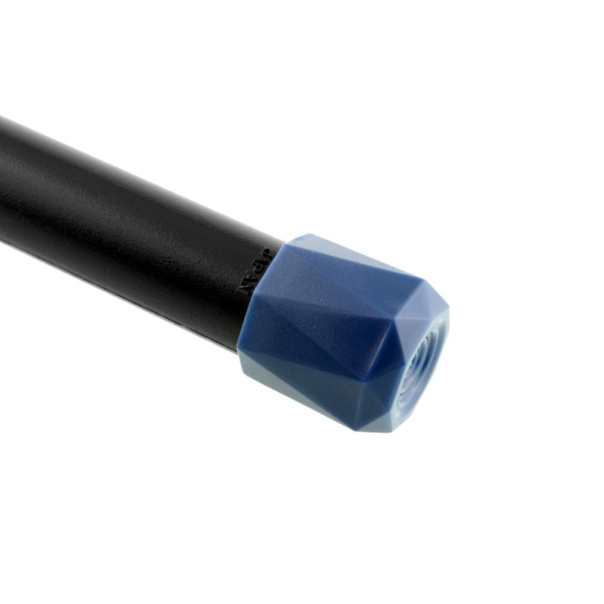 Srafciger VESSEL 9900 krstasti P.00-75 - 114613