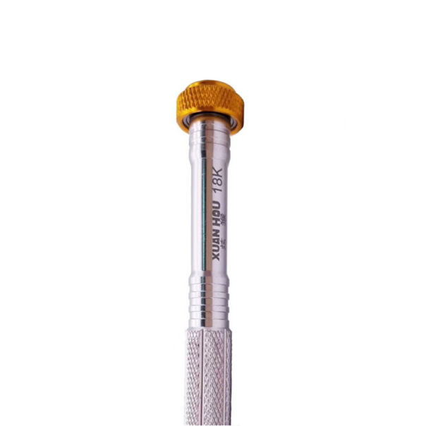 Srafciger Xuanhou toreks T2 - 112643