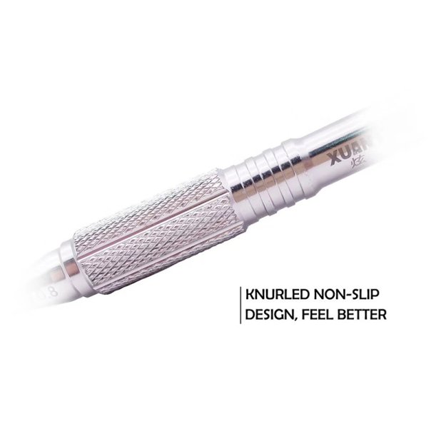 Srafciger Xuanhou toreks T2 - 112643