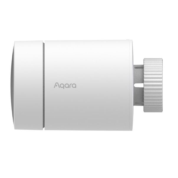 AQARA Radijatorski termostat E1 SRTS-A01 - SRTS-A01