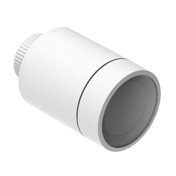 AQARA Radijatorski termostat E1 SRTS-A01 - SRTS-A01