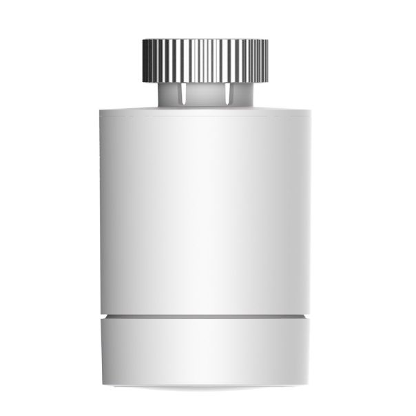 AQARA Radijatorski termostat E1 SRTS-A01 - SRTS-A01