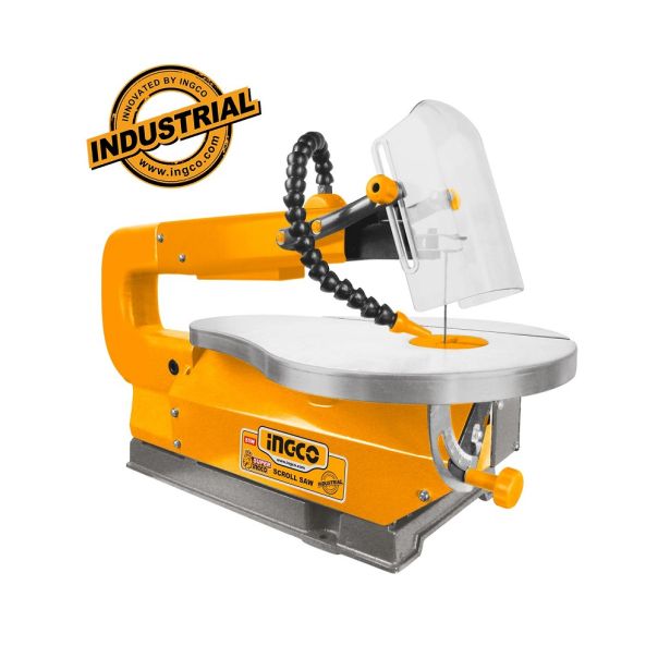 Elekrtična stona testera SS852 85W SUPER INGCO - 29921