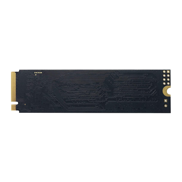 SSD M.2 NVMe 128GB Patriot P300 1600MBs/600MBs P300P128GM28US - 87512