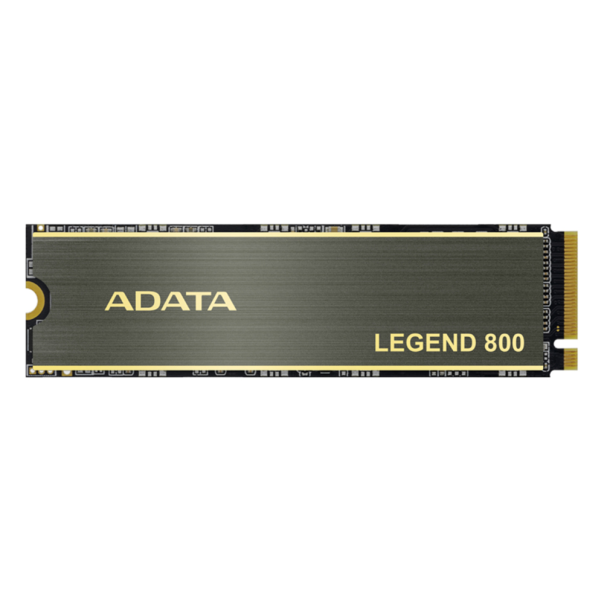 SSD M.2 NVME 1TB AData ALEG-800-1000GCS 3500MBs/2800MBs - 221392
