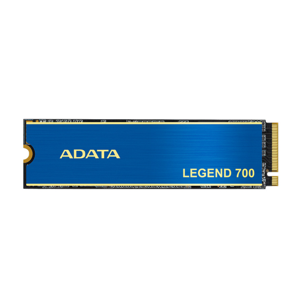 SSD M.2 NVME 256GB AData ALEG-700-256GCS 2000MBs/1600MBs - 223284