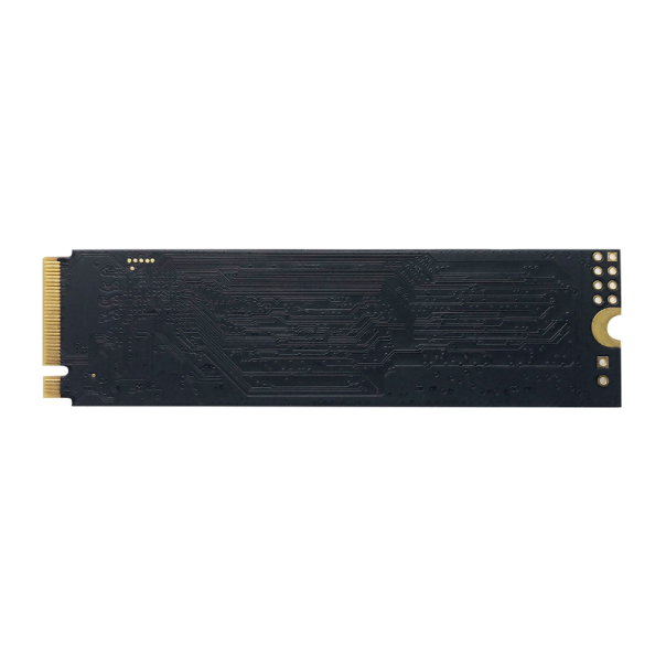 SSD M.2 NVMe 256GB Patriot P300 1700MBs/1100MBs P300P256GM28 - 88610