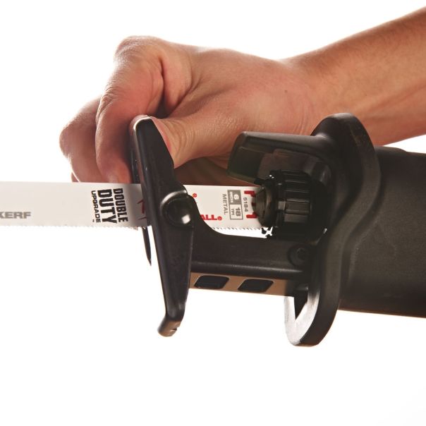 MILWAUKEE Sabljasta testera 1100W - SSD 1100X - 4933416710