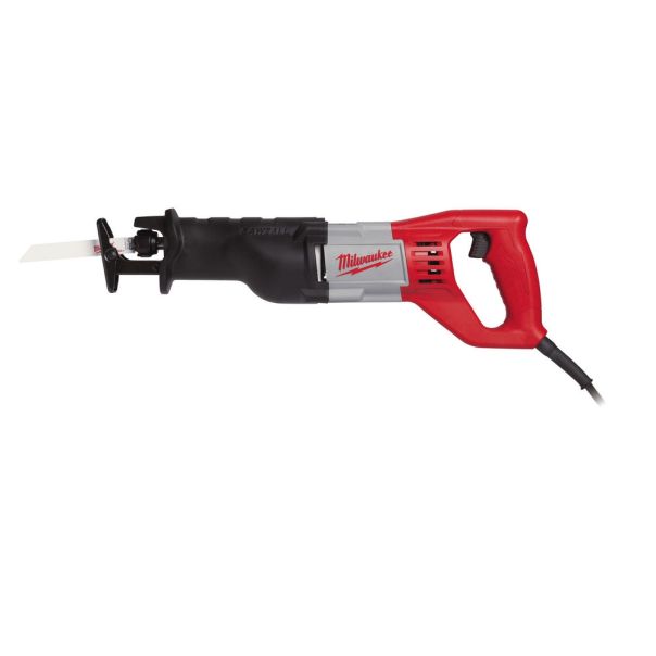MILWAUKEE Sabljasta testera 1100W - SSD 1100X - 4933416710