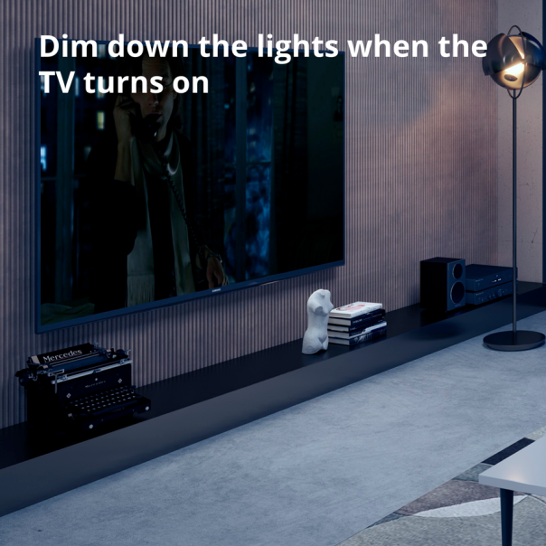 AQARA Prekidački modul Singl (sa neutralom) T1, SSM-U01 - SSM-U01