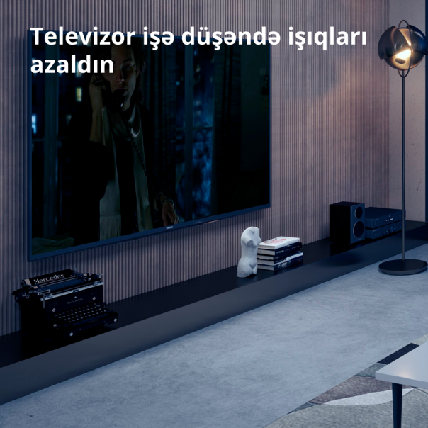 AQARA SSM-U01 T1 Prekidački modul Singl (bez neutrala) - SSM-U02