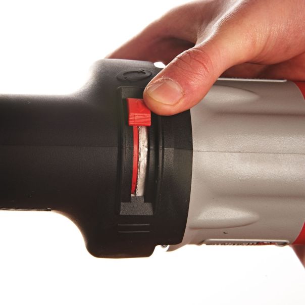 MILWAUKEE Sabljasta testera 1500W - SSPE 1500 X - 4933428900