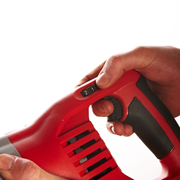 MILWAUKEE Sabljasta testera 1500W - SSPE 1500 X - 4933428900