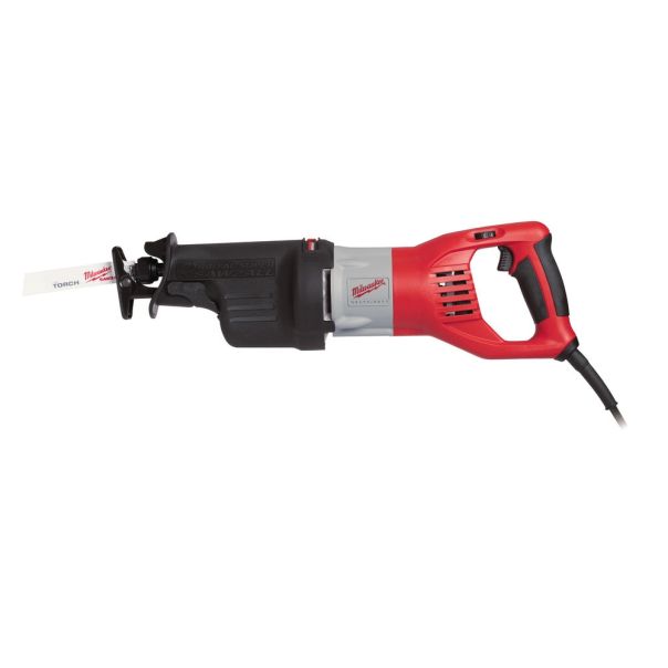 MILWAUKEE Sabljasta testera 1500W - SSPE 1500 X - 4933428900