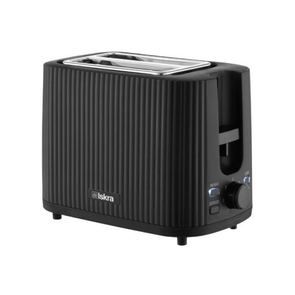 ISKRA Toster ST-261 - EP3103111