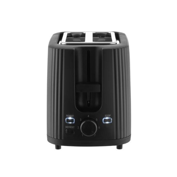 ISKRA Toster ST-261 - EP3103111