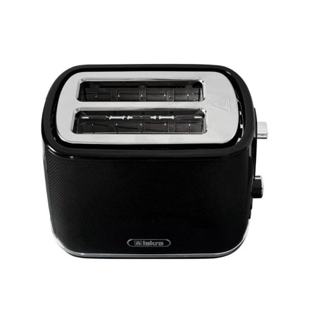 ISKRA Toster ST-276 - EP3103114