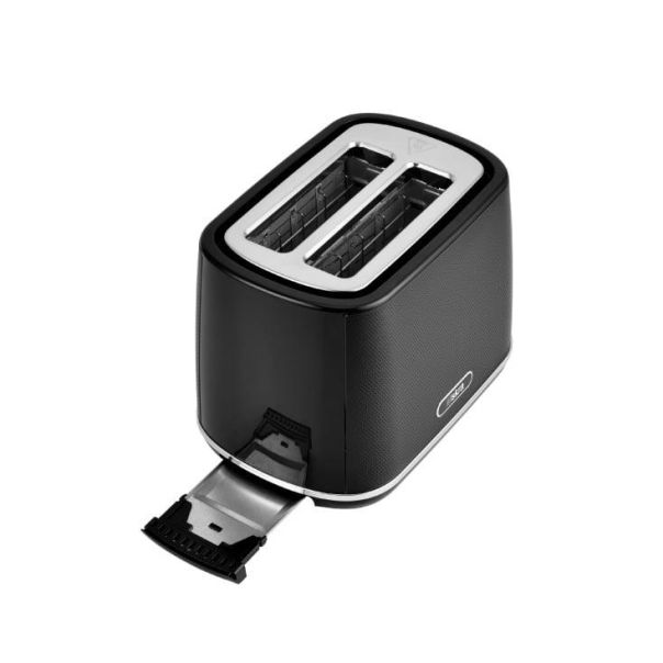 ISKRA Toster ST-276 - EP3103114