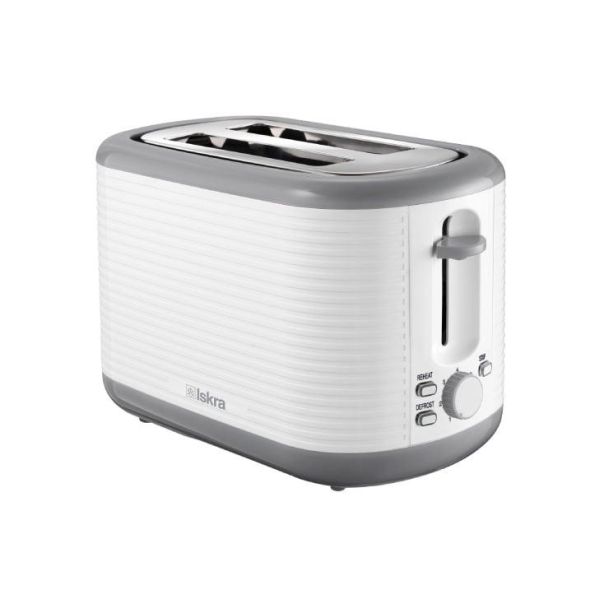 ISKRA Toster ST-810 - EP3103117