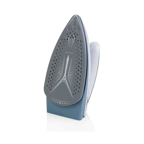 TRISTAR  Putna pegla na paru ST-8152 - ST-8152