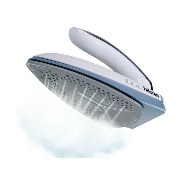 TRISTAR  Putna pegla na paru ST-8152 - ST-8152