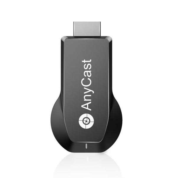AnyCast M100 USB Wi-Fi HDMI prijemnik za TV JWD-SP32 - 88940