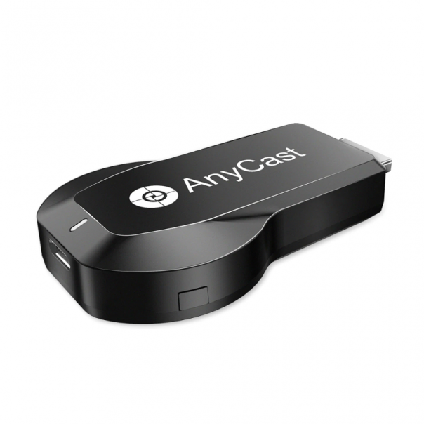 AnyCast M100 USB Wi-Fi HDMI prijemnik za TV JWD-SP32 - 88940