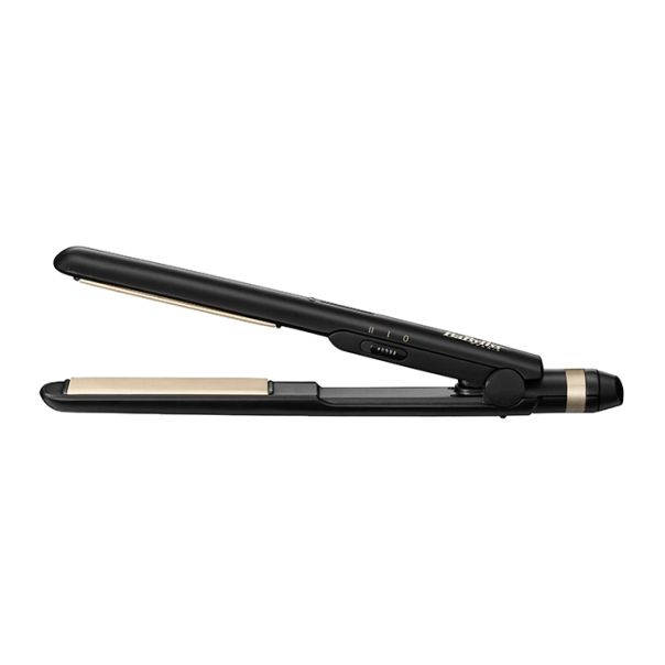 BABYLISS Presa za kosu ST089E - ST089E