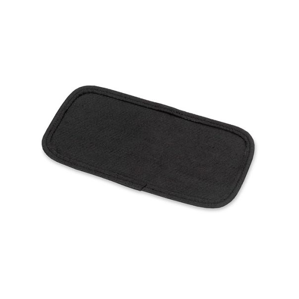 BABYLISS Presa za kosu ST089E - ST089E