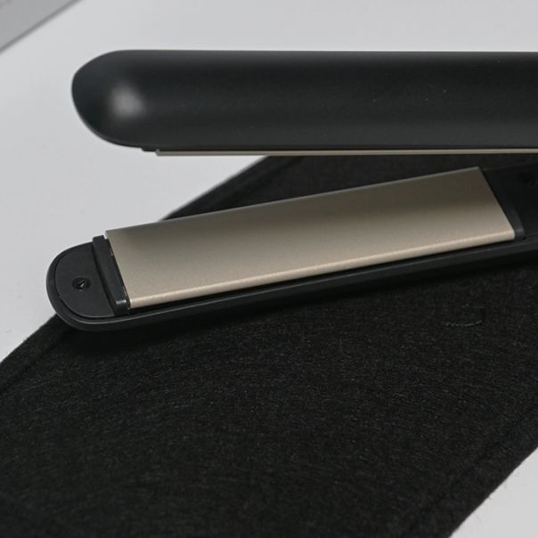 BABYLISS Presa za kosu ST089E - ST089E