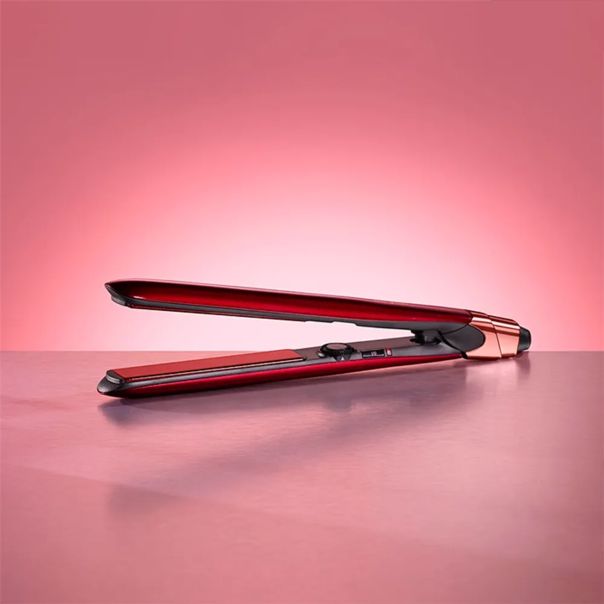 BABYLISS Presa za kosu ST212PE - ST212PE