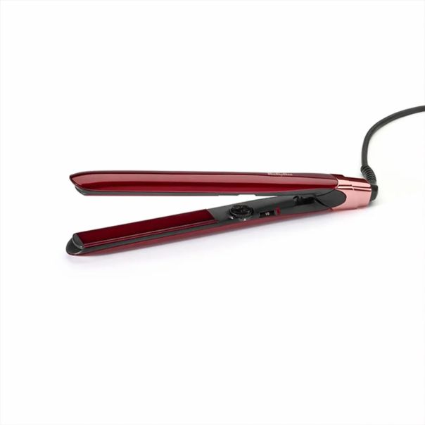 BABYLISS Presa za kosu ST212PE - ST212PE
