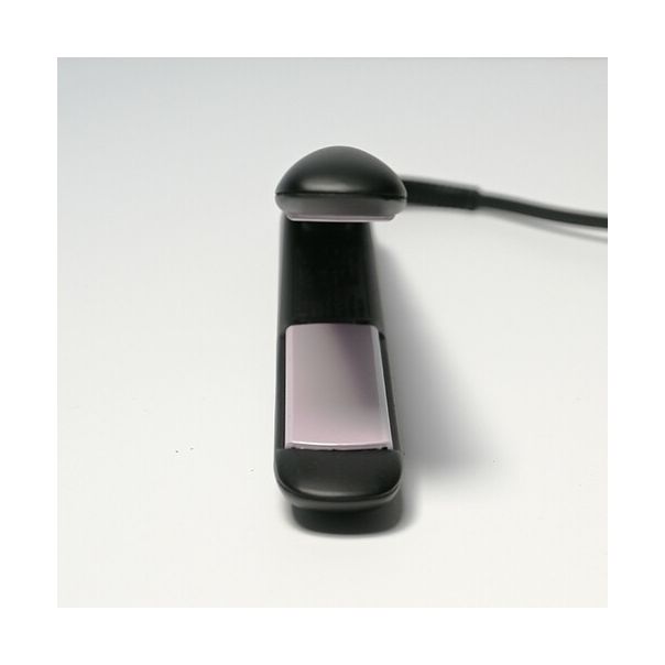 BABYLISS Presa za kosu ST241E - ST241E