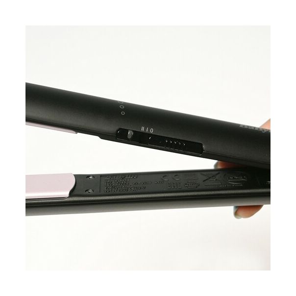 BABYLISS Presa za kosu ST241E - ST241E