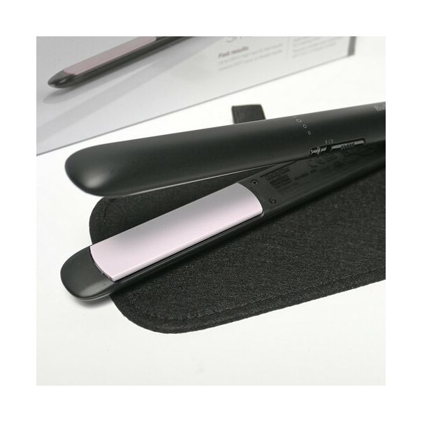 BABYLISS Presa za kosu ST241E - ST241E