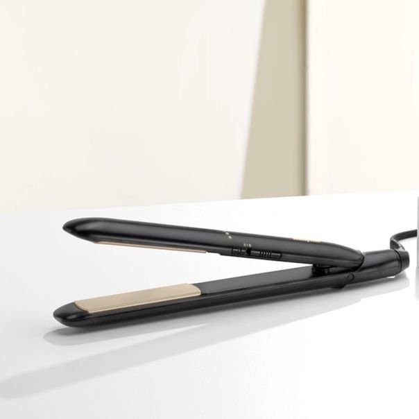 BABYLISS Pegla za kosu ST242E - EP2824579