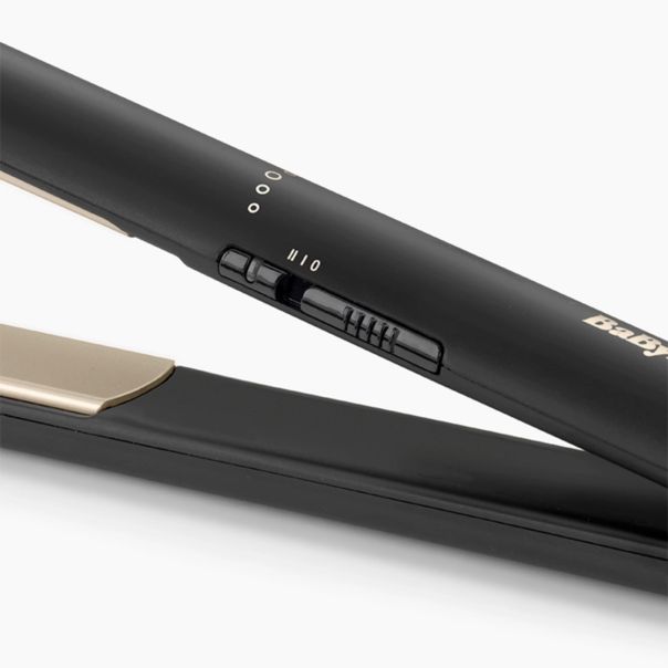 BABYLISS Pegla za kosu ST242E - EP2824579