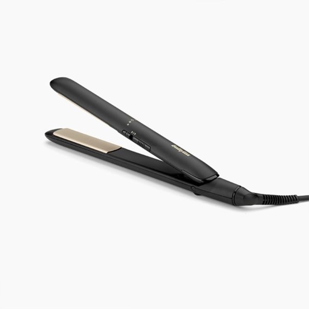 BABYLISS Pegla za kosu ST242E - EP2824579