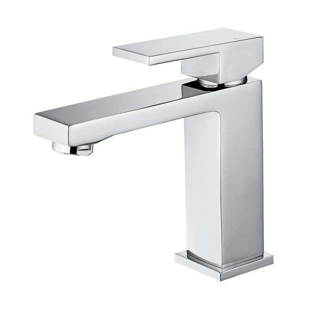 DIPLON Baterija za lavabo quadro ST2532. - 4633-1-1-1