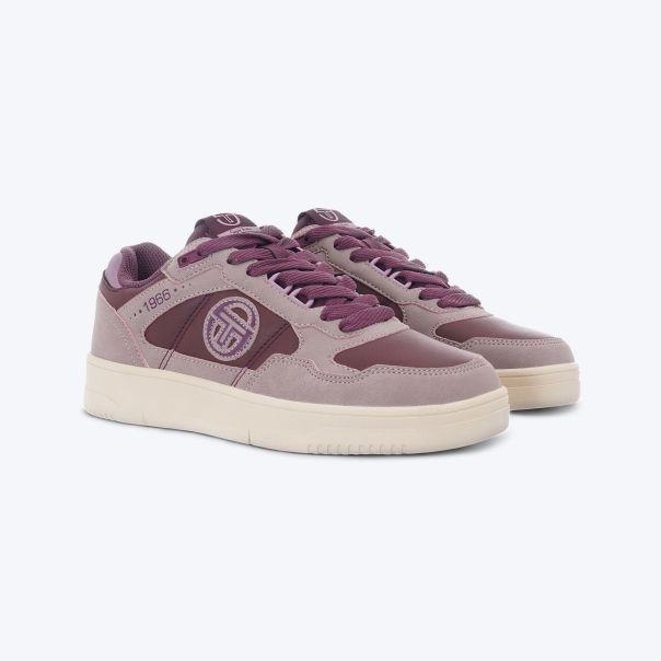 SERGIO TACCHINI Patike pinna W - ST253F444-52