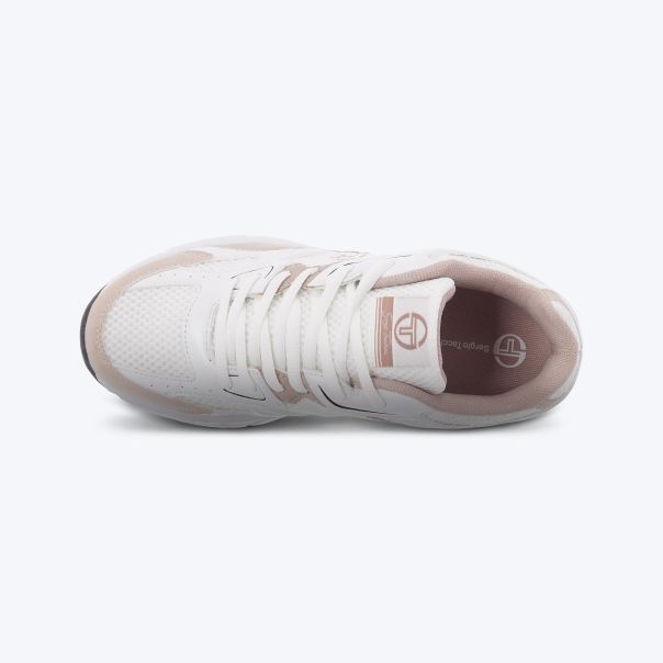 SERGIO TACCHINI Patike  portland w W - ST253F560-82