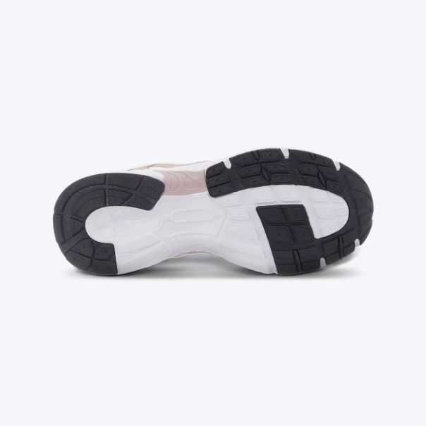 SERGIO TACCHINI Patike  portland w W - ST253F560-82